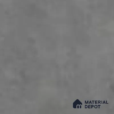 Patterned Floor & Wall Tile TL 06610 C  2 ft x 2 ft Grey Vitrified Matte Finish Tile - 9 mm | Ideal for Living Room, Bedroom, Bathroom, Kitchen | Please Expect a Slight Variation of Pattern