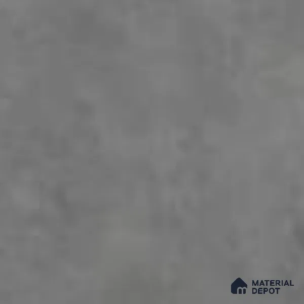 Patterned Floor & Wall Tile TL 06610 C 2 ft x 2 ft Grey Vitrified Matte Finish Tile - 9 mm | Ideal for Living Room, Bedroom, Bathroom, Kitchen | Please Expect a Slight Variation of Pattern