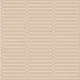 A close-up of aFaux Subway Wall Tile TL 06358 F Cotton Twist 1 ft x 1 ft Ceramic Glossy Finish Tile - 9 mm | Suitable For Kitchen, Bathroom Walls and Backsplashes with a Glossy finish available at Material Depot in Bangalore