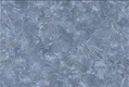 A close-up of a with a Matte finish available at Material Depot in Bangalore