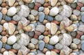 Material Depot tiles in bangalore - high quality image of a of 450x300 mm with a sand finish