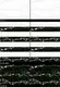A1519  D set of Tiles  for Kitchen & Bathroom