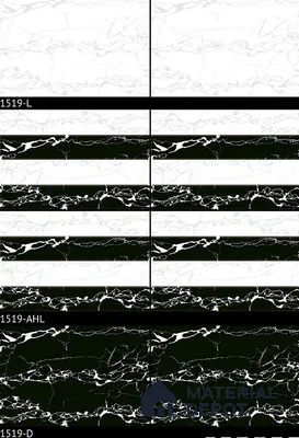 TL 01902 A Blanc Light 18 x 12 inch Glossy Finish Ceramic Wall Tile - 6 mm
