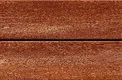 1559  D with aMatte finish available for sale at Material Depot in Bangalore