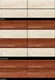A1559  D set of Tiles  for Kitchen & Bathroom