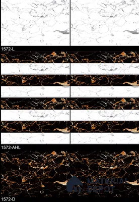 TL 01906 C Snow Light 18 x 12 inch Glossy Finish Ceramic Wall Tile - 6 mm