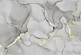 Sample Texture image of Silver TL 01915 E Stone look Tile
