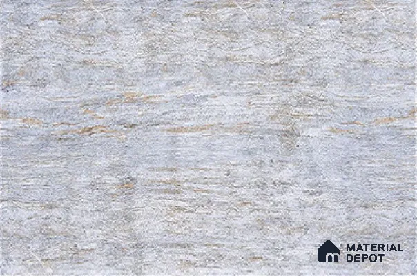 TL 01924 C Graphite Grey Dark 18 x 12 inch Glossy Finish Ceramic Wall Tile - 6 mm