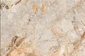 4245  D with aGlossy finish available for sale at Material Depot in Bangalore