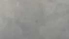 Material Depot tiles in bangalore - high quality image of a of 450x300 mm with a sand finish