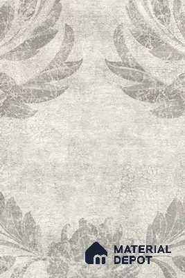 572211-1 | 5 Meter x 42 Inches Patterned Look Wallpaper - 57.41 Sq. Ft. | Minimum 15% wastage during installation