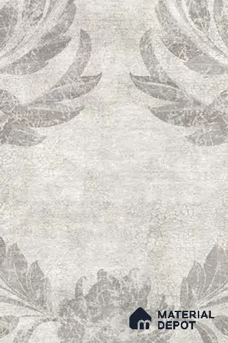 572211-1 | 5 Meter x 42 Inches Patterned Look Wallpaper - 57.41 Sq. Ft. | Minimum 15% wastage during installation