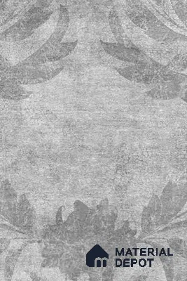 572211-2 | 5 Meter x 42 Inches Patterned Look Wallpaper - 57.41 Sq. Ft. | Minimum 15% wastage during installation
