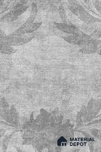 572211-2 | 5 Meter x 42 Inches Patterned Look Wallpaper - 57.41 Sq. Ft. | Minimum 15% wastage during installation