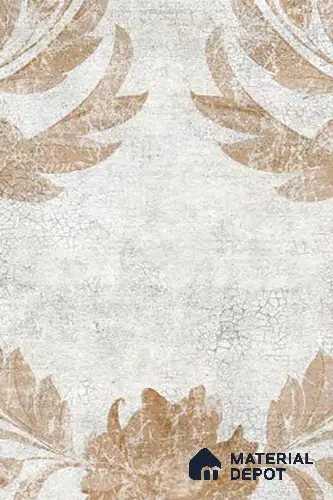 572211-3 | 5 Meter x 42 Inches Patterned Look Wallpaper - 57.41 Sq. Ft. | Minimum 15% wastage during installation