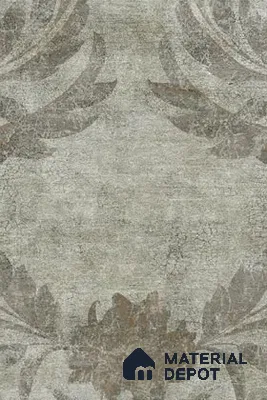 572211-4 | 5 Meter x 42 Inches Patterned Look Wallpaper - 57.41 Sq. Ft. | Minimum 15% wastage during installation
