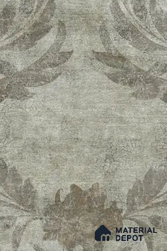 572211-4 | 5 Meter x 42 Inches Patterned Look Wallpaper - 57.41 Sq. Ft. | Minimum 15% wastage during installation