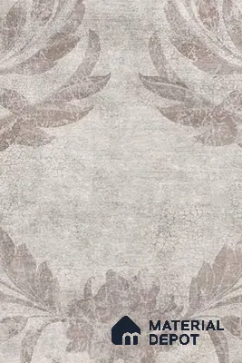 572211-5 | 5 Meter x 42 Inches Patterned Look Wallpaper - 57.41 Sq. Ft. | Minimum 15% wastage during installation