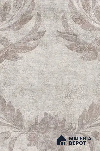 572211-5 | 5 Meter x 42 Inches Patterned Look Wallpaper - 57.41 Sq. Ft. | Minimum 15% wastage during installation