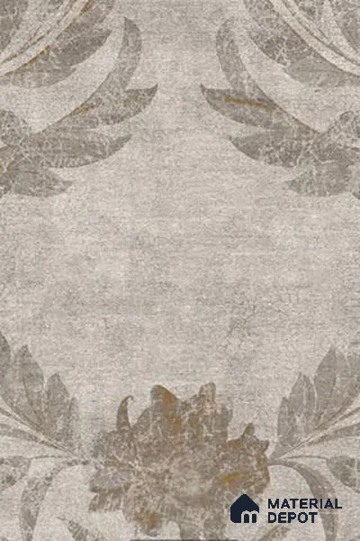572211-6 | 5 Meter x 42 Inches Patterned Look Wallpaper - 57.41 Sq. Ft. | Minimum 15% wastage during installation