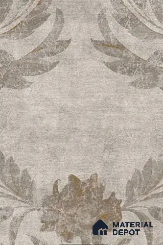 572211-6 | 5 Meter x 42 Inches Patterned Look Wallpaper - 57.41 Sq. Ft. | Minimum 15% wastage during installation