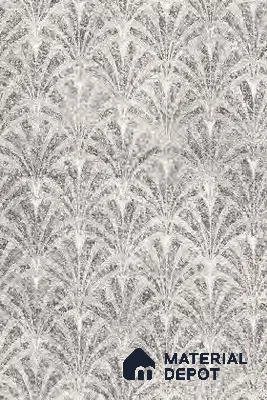 572212-1 | 5 Meter x 42 Inches Patterned Look Wallpaper - 57.41 Sq. Ft. | Minimum 15% wastage during installation