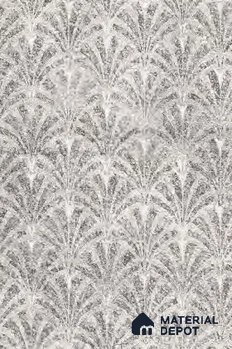 572212-1 | 5 Meter x 42 Inches Patterned Look Wallpaper - 57.41 Sq. Ft. | Minimum 15% wastage during installation