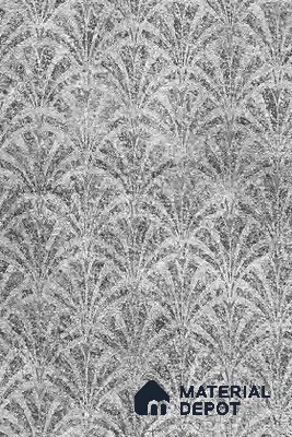 572212-2 | 5 Meter x 42 Inches Patterned Look Wallpaper - 57.41 Sq. Ft. | Minimum 15% wastage during installation