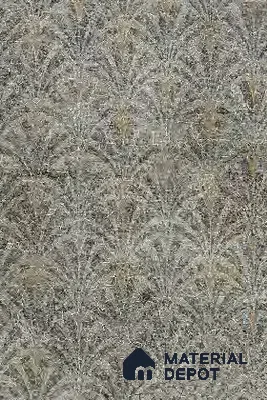 572212-4 | 5 Meter x 42 Inches Patterned Look Wallpaper - 57.41 Sq. Ft. | Minimum 15% wastage during installation
