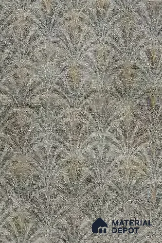 572212-4 | 5 Meter x 42 Inches Patterned Look Wallpaper - 57.41 Sq. Ft. | Minimum 15% wastage during installation