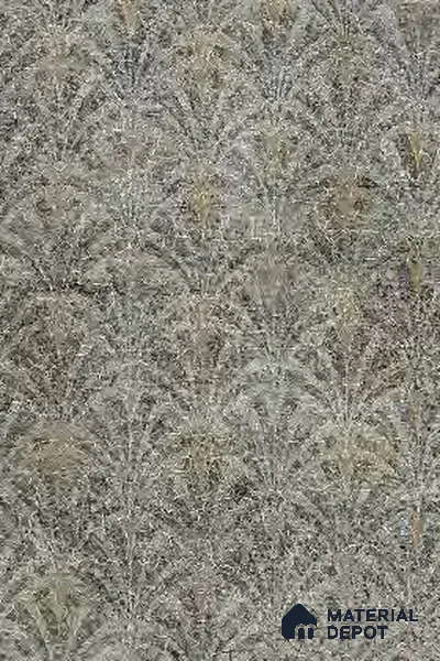 572212-4 | 5 Meter x 42 Inches Patterned Look Wallpaper - 57.41 Sq. Ft. | Minimum 15% wastage during installation