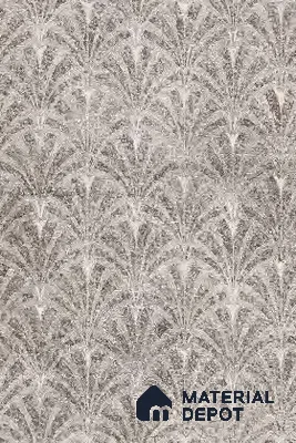 572212-5 | 5 Meter x 42 Inches Patterned Look Wallpaper - 57.41 Sq. Ft. | Minimum 15% wastage during installation