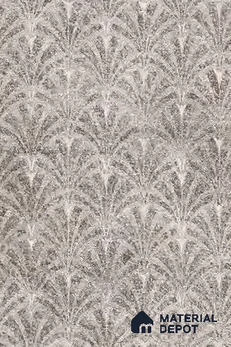 572212-5 | 5 Meter x 42 Inches Patterned Look Wallpaper - 57.41 Sq. Ft. | Minimum 15% wastage during installation
