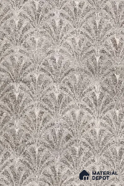 572212-5 | 5 Meter x 42 Inches Patterned Look Wallpaper - 57.41 Sq. Ft. | Minimum 15% wastage during installation