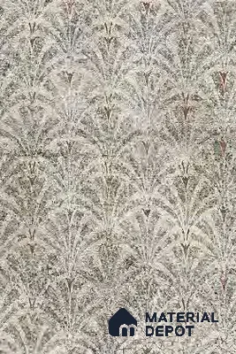 572212-6 | 5 Meter x 42 Inches Patterned Look Wallpaper - 57.41 Sq. Ft. | Minimum 15% wastage during installation