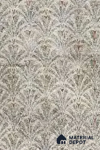572212-6 | 5 Meter x 42 Inches Patterned Look Wallpaper - 57.41 Sq. Ft. | Minimum 15% wastage during installation