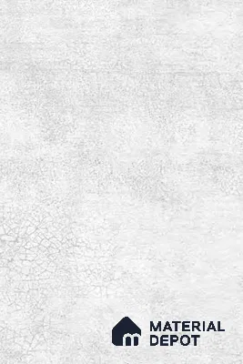 572213-1 | 5 Meter x 42 Inches Texture Look Wallpaper - 57.41 Sq. Ft. | Minimum 15% wastage during installation