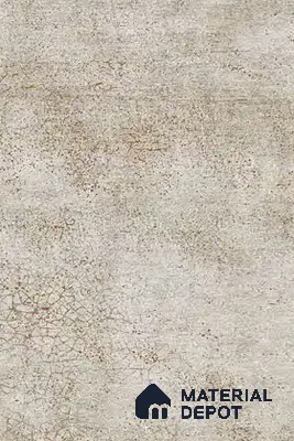 572213-2 | 5 Meter x 42 Inches Texture Look Wallpaper - 57.41 Sq. Ft. | Minimum 15% wastage during installation