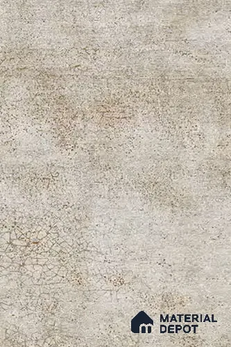 572213-2 | 5 Meter x 42 Inches Texture Look Wallpaper - 57.41 Sq. Ft. | Minimum 15% wastage during installation