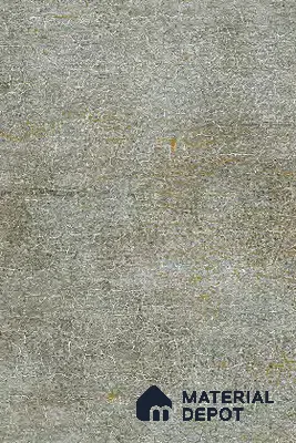 572213-3 | 5 Meter x 42 Inches Texture Look Wallpaper - 57.41 Sq. Ft. | Minimum 15% wastage during installation