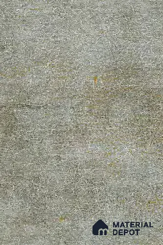 572213-3 | 5 Meter x 42 Inches Texture Look Wallpaper - 57.41 Sq. Ft. | Minimum 15% wastage during installation