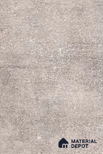 572213-4 | 5 Meter x 42 Inches Texture Look Wallpaper - 57.41 Sq. Ft. | Minimum 15% wastage during installation