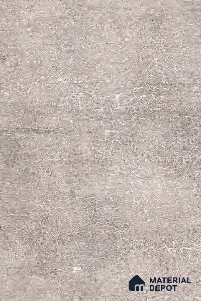 572213-4 | 5 Meter x 42 Inches Texture Look Wallpaper - 57.41 Sq. Ft. | Minimum 15% wastage during installation