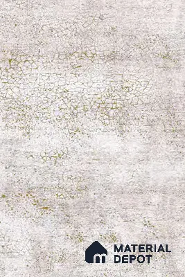 572213-5 | 5 Meter x 42 Inches Texture Look Wallpaper - 57.41 Sq. Ft. | Minimum 15% wastage during installation