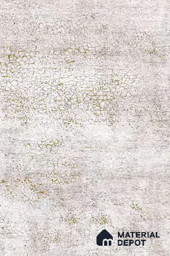 572213-5 | 5 Meter x 42 Inches Texture Look Wallpaper - 57.41 Sq. Ft. | Minimum 15% wastage during installation