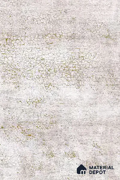 572213-5 | 5 Meter x 42 Inches Texture Look Wallpaper - 57.41 Sq. Ft. | Minimum 15% wastage during installation