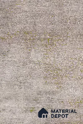 572213-6 | 5 Meter x 42 Inches Texture Look Wallpaper - 57.41 Sq. Ft. | Minimum 15% wastage during installation