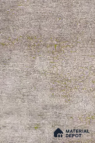 572213-6 | 5 Meter x 42 Inches Texture Look Wallpaper - 57.41 Sq. Ft. | Minimum 15% wastage during installation