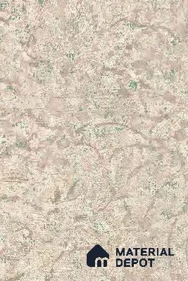 572231-1 | 5 Meter x 42 Inches Texture Look Wallpaper - 57.41 Sq. Ft. | Minimum 15% wastage during installation