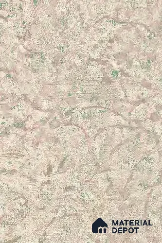 572231-1 | 5 Meter x 42 Inches Texture Look Wallpaper - 57.41 Sq. Ft. | Minimum 15% wastage during installation